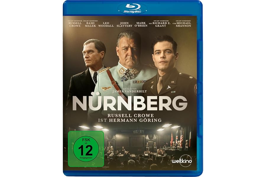 Nürnberg BD