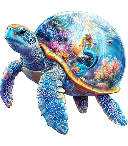 Puzzle Squelette En Bois 34 Cm – 272 Pièces, Formes Naturelles, 1 à 4 Joueurs