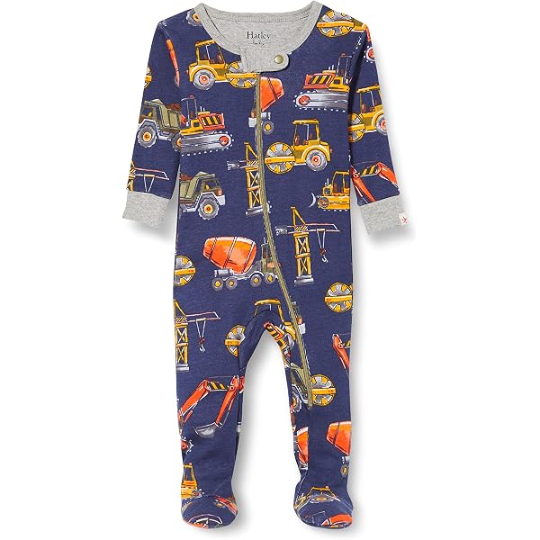 Pigiama Bimbo CALIDA Toddlers Dog - 2 Pezzi Arancione Taglia 80