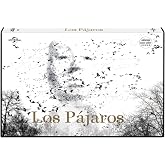 Los P&aacute;jaros - Edici&oacute;n Horizontal [DVD]