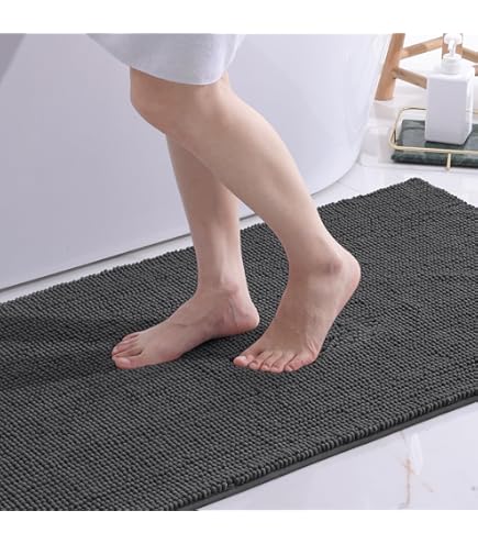 Oturgor You Look Good Badmat Zwart en Wit Badkamer Tapijt Grappige Badkamer Decor Cool Tapijten Wasbare Antislip Vloermat voor Bad Keuken Slaapkamer Oturgor You Look Good Badmat Zwart en Wit Badkamer Tapijt Grappige Badkamer Decor Cool Tapijten Wasbare Antislip Vloermat voor Bad Keuken Slaapkamer