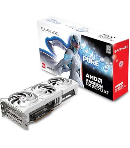 Gigabyte Radeon RX 7800 XT GAMING OC 16GB Graphics Card - 16GB