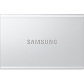 Samsung T7R MU-PD1T0G/WW 1TB (1050/1000MB/s) USB-C Taşınabilir SSD