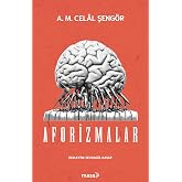Aforizmalar