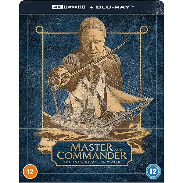 The Sea Hawk: Amazon.co.uk: Brenda Marshall, Donald Crisp