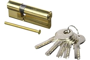 Fac - Cilindro 80 mm. p laton 30x50 15 caja