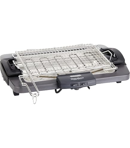 Resistenza Per Grill Bosch Originale 00703883 Compatibile Con TFB4431, TG23331, TGC4104