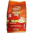 WaghBakri Masala Tea Powder( Chai Tea ) Premix-1Kg