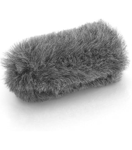 Support De Microphone De Bureau, Support De Microphone Pour Blue Yeti Et Blue Yeti Pro Avec Pare