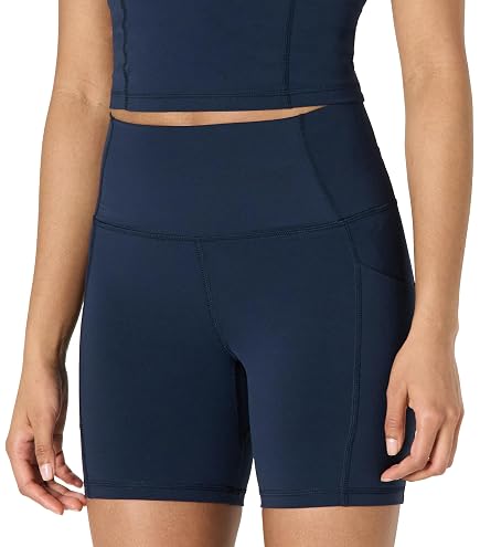 Short De Compression 2XU Core Femme - Noir, Taille XS, WA4176b, Neuf Avec étiquettes