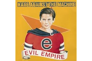 Evil Empire