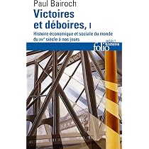 Initiation économique Et Sociale Tome II - P. Salles - Livre état Correct