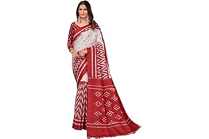 Elina fashion Damen Vaatsalya Sari