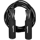 Amazon Basics Standard Jump Rope