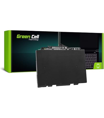 Ventilador Hp Elitebook Folio 9470, 9470m | Cuotas sin interés