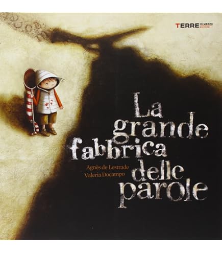 Armadio Bambini Su Rotelle ATMOSPHERA - Bianco, 78x126cm, Con Ante - Foto 4