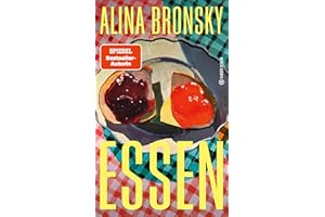 Essen (Hanser Berlin LEBEN)