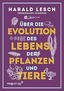 Der Ausserirdische Ist Auch Nur Ein Mensch Unerhort Wissenschaftliche Erklarungen Amazon De Lesch Harald Bucher