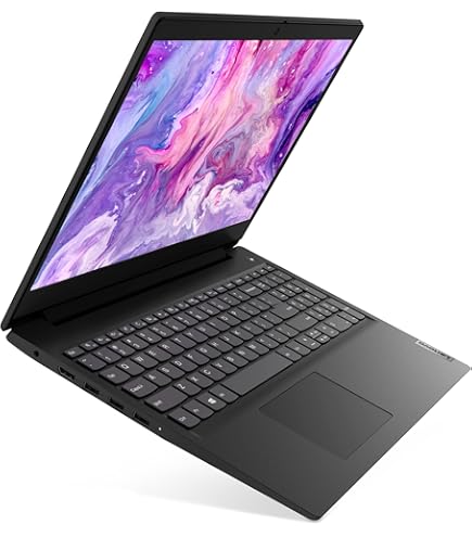 Lenovo ThinkPad X270 I3 8Go 250Go SSD PC Portable Win11 Pro Reconditionne - Ordinateurs