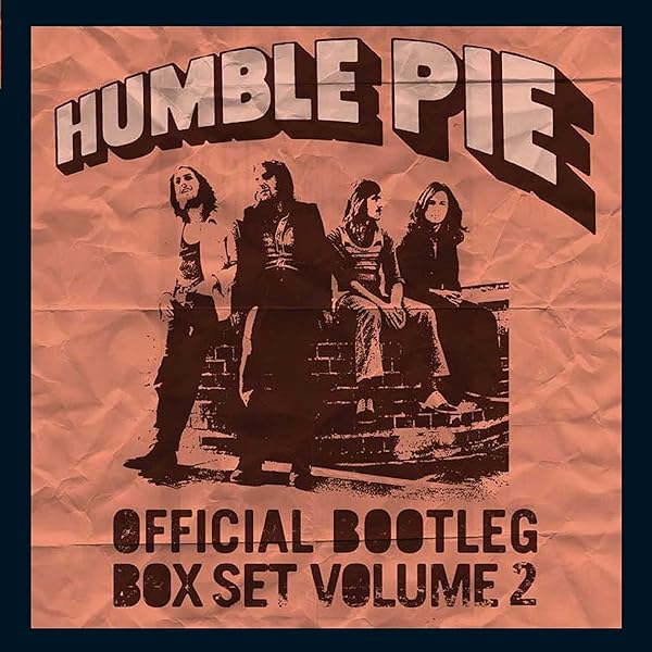 HUMBLE PIE OFFICIAL BOOTLEG BOX Vol.1～4 hnebox101.jpg?quality=80&bg-