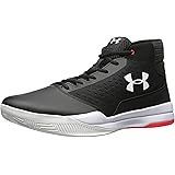 under armour speedform rc