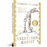The Velveteen Rabbit