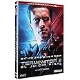 Terminator 2: Judgment Day Restored 4K (Spanish Release) Terminator 2 : El Juicio Final