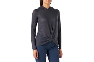 Dare 2b See Results Swter Sweater Femme