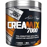 Bigjoy Sports Creamix 7000 1 Paket(1 x 350 g)