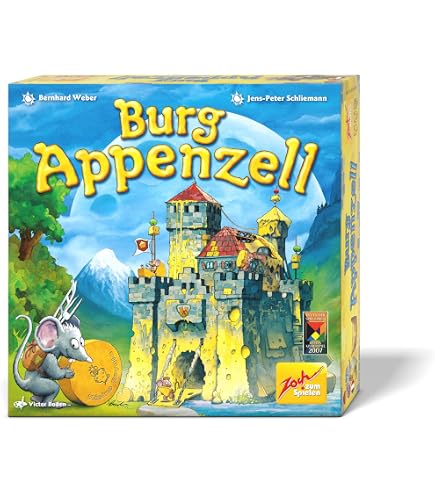 Riff Raff - Juego De Mesa Familiar De Equilibrio Y Habilidad, Para 2-4 Jugadores, A Partir De 8 Años, Instrucciones En Varios Idiomas (Winning Moves)
