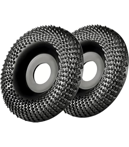 Lame de scie circulaire 120 x 9,5 mm Worx Z 24 dents W - Luxembourg