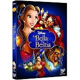La Bella Y La Bestia