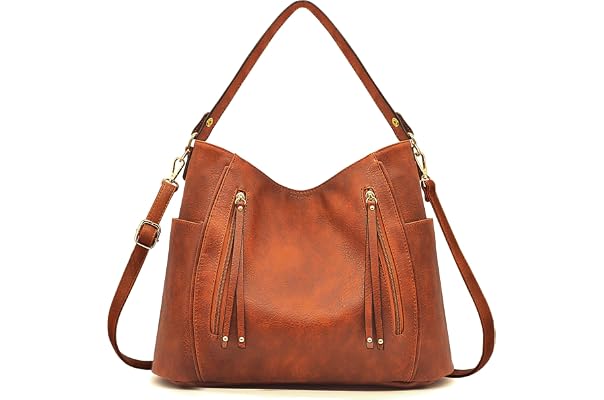 Amazon.es Los más vendidos: Los productos más populares en Bolsos de mano  para mujer
