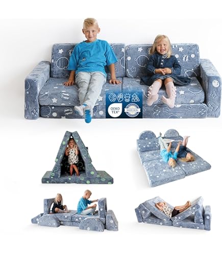VEVOR 58,5x43,5x32cm Modulaire Kinderbank, Speelbank, Kindermeubilair, Kan De VEVOR 58,5x43,5x32cm Modulaire Kinderbank, Speelbank, Kindermeubilair, Kan De