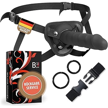 bester umschnalldildo iPhone 15 - Wecker stellen / Wecker programmieren • 💻 • ⏰ • 🛌 • Anleitung main image 1