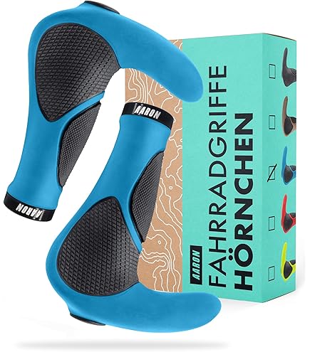 fahrradtaschen gepäckträger rucksack Bob - Ice Blue Rucksack & Gepäckträgertasche in einem