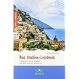 Das Toskana Lesebuch Impressionen Und Rezepte Aus Dem Land Von Kunst Und Genuss Amazon De Irmscher Almut Bucher