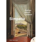 Simpatia