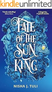 kindle best category lists