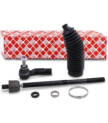 Biellette De Direction A300-330-333 270 Dinli 360 Demon