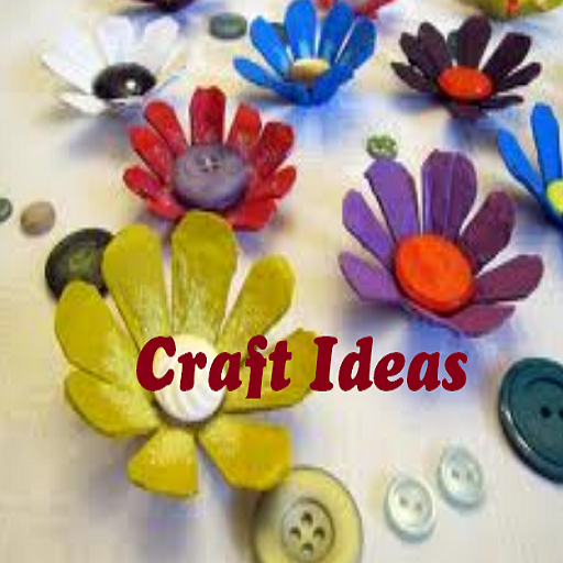 Craft Ideas: Amazon.co.uk: Appstore for Android