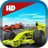 Mehrsprachige Unterstützung im Spiel.