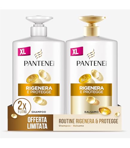 Piano Cottura A Induzione Smeg SI2741D - 4 Fuochi Con Touch Digital, Nero, Da Incasso In Vetroceramica, Sicuro E Facile Da Pulire