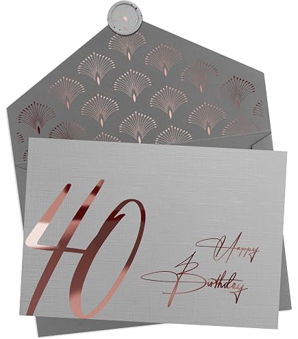 Piccadilly Grußkarte Zum 30. Geburtstag Für Sohn – Mit Aufschrift „To A Very Special Son“ – 25,4 X 17,8 Cm, Grün – Inkl. Umschlag