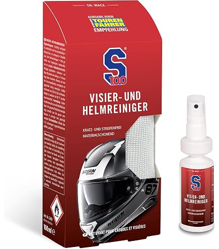 Brotect Pellicola Protettiva Anti-Graffio Per Honda Hornet CB/NC 2025 – 2 Pezzi, Trasparente, Anti-Impronte, Prodotta In Germania