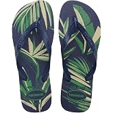 Havaianas Aloha, Men's Sandals