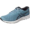 ASICS Mens Flexc Sneaker