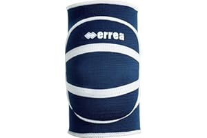 Errea Ginocchiera Atena