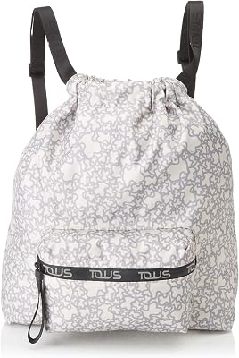 три Забележка намигване tous mochilas outlet змиорка ентусиазиран извънредно
