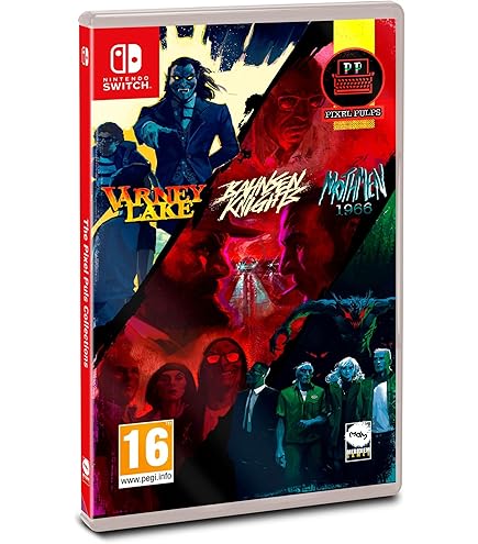 Capcom: Belt Action Collection (Import) : Amazon.it: Videogiochi